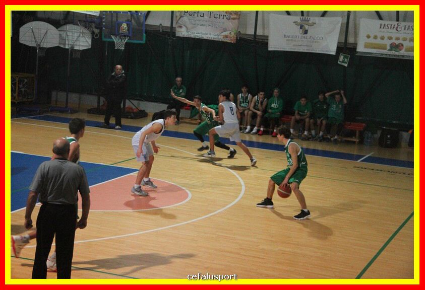 171204 zannalla_green 063.jpg